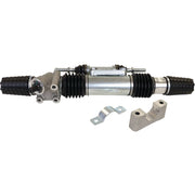 Can Am Maverick X 3 900 HO [2017-2018] - Steering gear