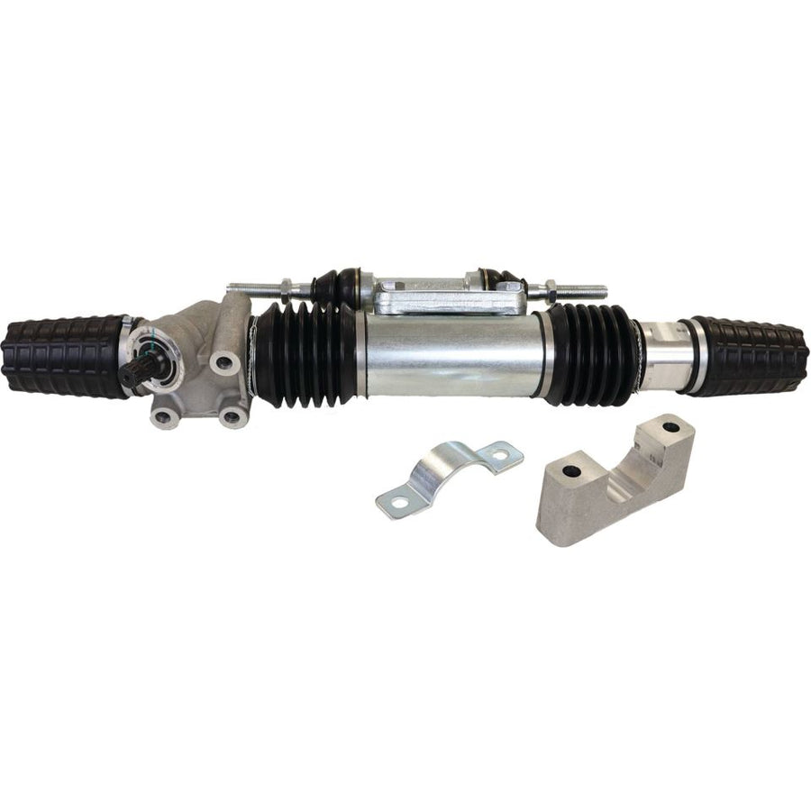 Can Am Maverick X 3 Turbo RR XMR 72 DPS [2022-2025] - Lenkgetriebe