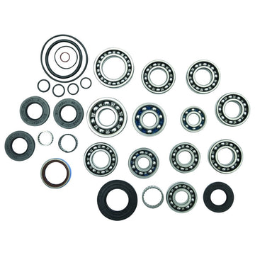 POLARIS SPORTSMAN 550 EPS [2011-2014] - Getriebereparatursatz