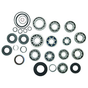 Polaris Sportsman Touring XP 1000 [2020-2025] - Getriebereparatursatz