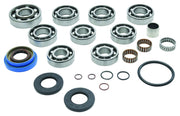 POLARIS RANGER 700 6 X 6 EFI [2006-2009] - Kit de réparation transmission