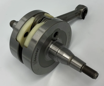 GAS GAS MC 125 [2024-2027] - WÖSSNER OEM Kurbelwelle