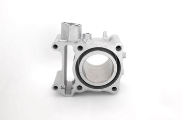 Honda PCX 150 [2021-2025] - Zylinder-Kit Grauguss Ø 60