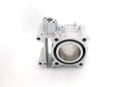 Honda PCX 150 [2021-2025] - Zylinder-Kit Grauguss Ø 60