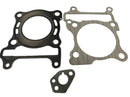 Honda SH 125 I [2021-2026] - Zylinder-Kit Grauguss Ø 60