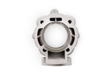 Piaggio Hexagon 125 2 T LXT (M 060) [1998-2000] - Zylinder-Kit Ø65mm 172,5CC (wassergekühlt)