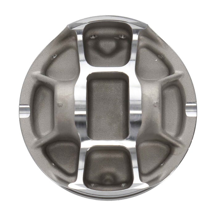 Fantic XXF 450 [2023-2026] - 4-Takt Schmiedekolben-Kit - ø96.96mm