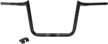 harley davidson fltruse [LA CHOPPERS] – Guidon Hefty Prime Ape 1-1/4"