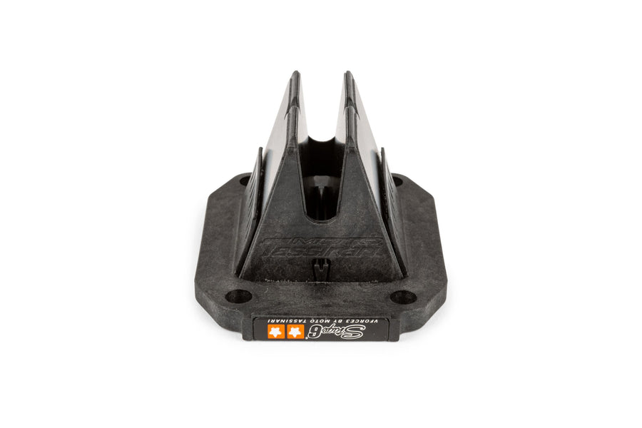 Aprilia RX 50 2T D50B1 [2006–] - Bloc membrane VForce 3i