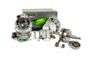 Beta RR Enduro 50 2T - cylinder 85ccm crankshaft 44mm