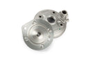 Beta RR Enduro 50 2T - engine pack 86ccm gray cast iron 45mm stroke