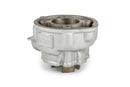Beta RR Track 50 2T - kit cylindre 85ccm fonte grise course 44mm