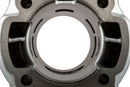 Beta RR SM 50 2T - engine pack 86ccm gray cast iron 45mm stroke