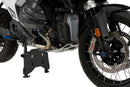BMW R 1300 GS TROPHY [2025] – ENGINE PROTECTION EXTENSION FOR THE CENTER STAND-41