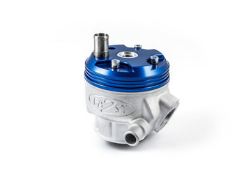 Aprilia SR Netscaper 50 2T LC - kit cylindre 70cc