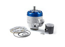 Aprilia SR Netscaper 50 2T LC - kit cylindre 94cc