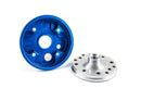 Aprilia SR Netscaper 50 2T LC - kit cylindre 94cc