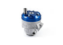 Aprilia SR Netscaper 50 2T LC - kit cylindre 94cc