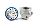 Aprilia SR Netscaper 50 2T LC - kit cylindre 94cc