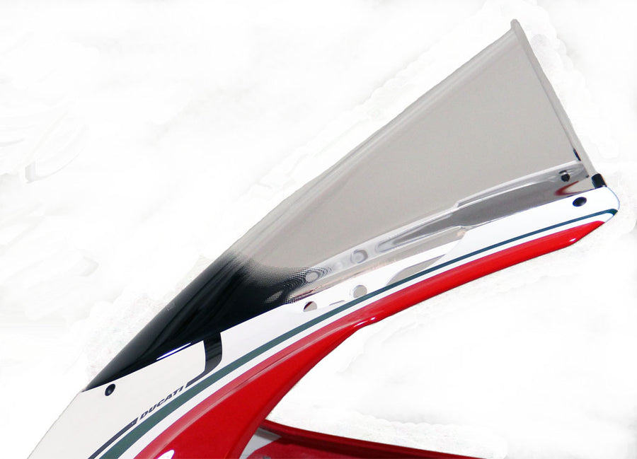 Ducati 899/1199 /S /R Panigale [2012-]-Racing disc "R"