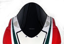 Ducati 899/1199 /S /R Panigale [2012-]-Racing disc "R"-8