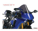 DUCATI PANIGALE V2 [2024] – R-Racer Screen – Transparent-19
