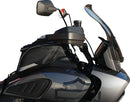 harley-davidson pan america [KLOCK WERKS] – Flare™ Windschild-6