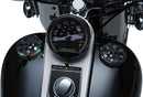 Harley-Davidson Low Rider S [KURYAKYN] – Alley Cat LED Kraftstoff- und Batterieanzeige-2