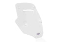 cf moto 800 [WRS] – pare brise-6