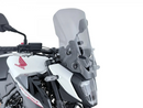 honda cb 500 [WRS] – Touring Windschild CB500 Hornet-1