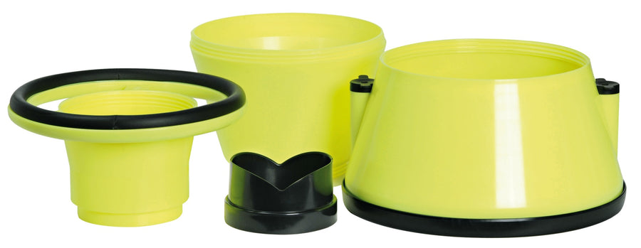 SKI DOO SKANDIC SUV [2003] - pistons pour motoneiges