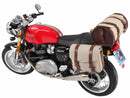 Triumph Thruxton [2016-2024]-C-Bow side carrier-5