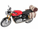 Triumph Thruxton [2016-2024]-C-Bow side carrier-7