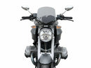 BMW R 1200 R [WRS] - pare-brise-4