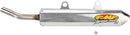 Gas EC 250 E [2011] - Turbinecore 2 Spark Arrestor Endschalldämpfer – Bild 2