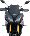 Yamaha tracer 9 gt [wrs] - Windschild-7