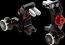 Yamaha Tracer 900 [GILLES TOOLING] – AXB Kettenspanner