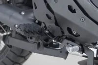 Kawasaki Versys 1000 [2021-2024] - EVO footrest set - picture 7
