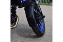 SUZUKI DL 800 V-STROM RE [2025] – Extension du garde-boue avant-1