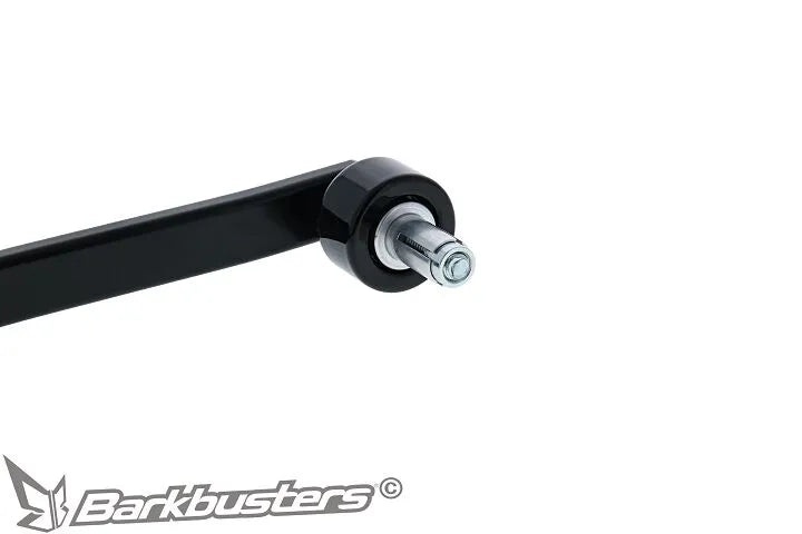 ducati multistrada 950 [BARKBUSTERS] – Multi Strada hand protector DUCATI Multistrada V2/V2S