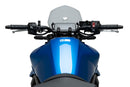 HONDA CB 750 HORNET [2025] – Touring nouvelle génération – Teinté-5