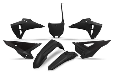 HONDA CRF 250 R [2025] - Kit plastique