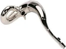 Beta RR 200 Racing [2021-2026] - Collecteur Gold Series Gnarly™ - photo 12