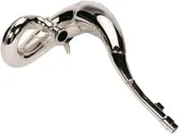 Beta RR 200 [2024] - Collecteur Gold Series Gnarly™ - photo 12