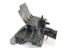 Kawasaki KLR 250 KL250D [1988] - Boite à air-5