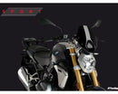 BMW R 1250 R [2025] – Nouvelle Génération Sport – Teintée-31