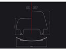HARLEY DAVIDSON CVO ROAD GLIDE ST FLTRXSTSE [2025] – High-Road Touring-33