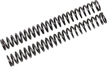 Ducati Scrambler 1100 [OHLINS] – Gabel-Federn für FKS Cartridge Kit