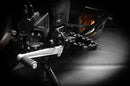 Suzuki SV 1000 [GILLES TOOLING] – Pro-X Enduro Fußraste