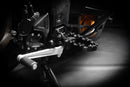BMW F 900 R [GILLES TOOLING] – Pro-X Enduro Fußraste-2